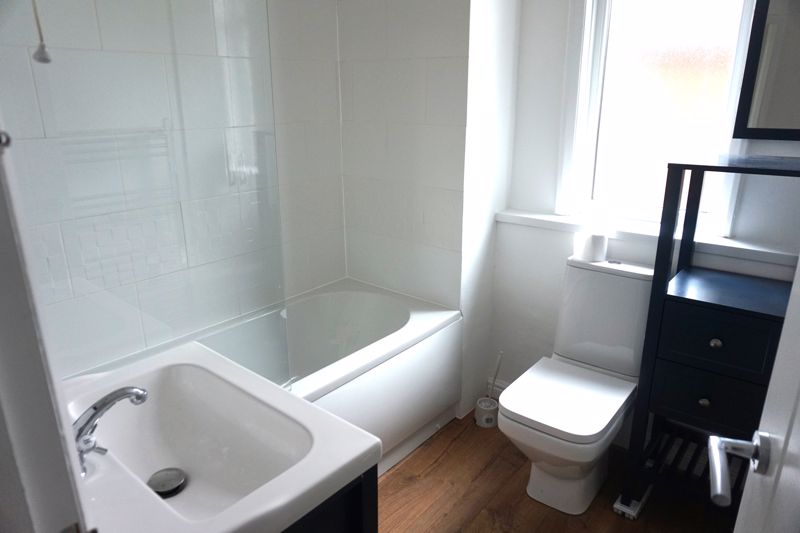 3 bed house to rent in Walesby Lane, Newark, NG22  - Property Image 13