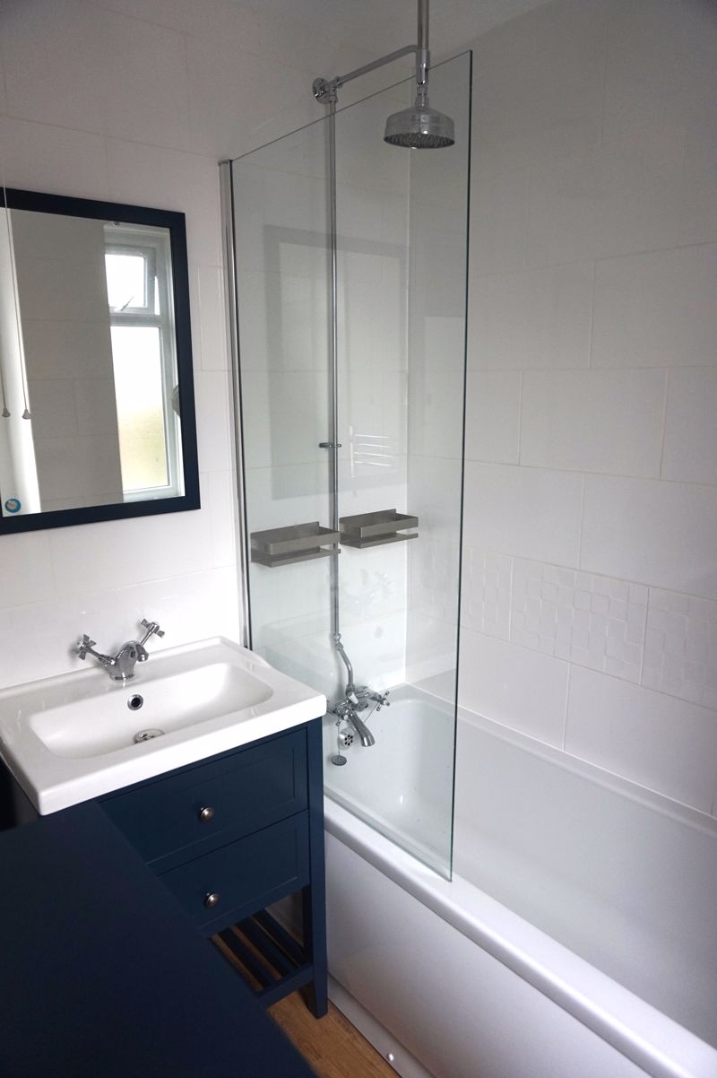 3 bed house to rent in Walesby Lane, Newark, NG22  - Property Image 14