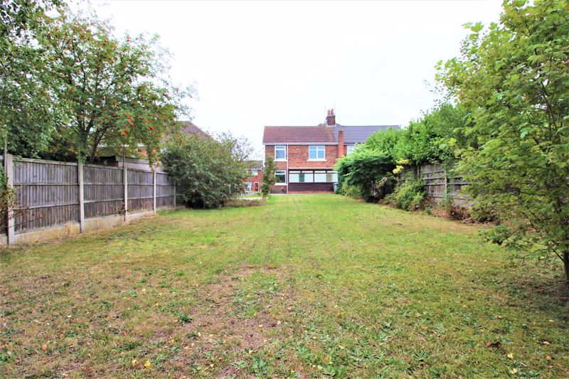 3 bed house to rent in Walesby Lane, Newark, NG22  - Property Image 15