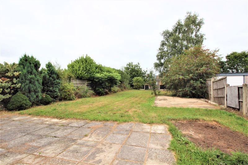 3 bed house to rent in Walesby Lane, Newark, NG22  - Property Image 16