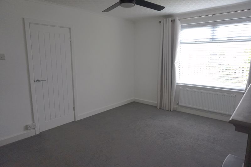 3 bed house to rent in Walesby Lane, Newark, NG22  - Property Image 3