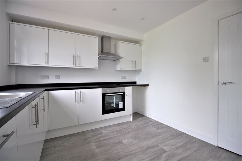 3 bed house to rent in Walesby Lane, Newark, NG22  - Property Image 4