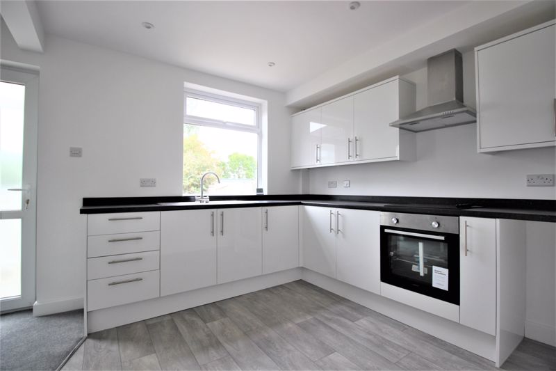 3 bed house to rent in Walesby Lane, Newark, NG22  - Property Image 5