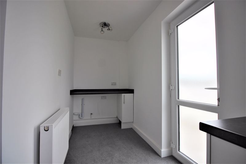 3 bed house to rent in Walesby Lane, Newark, NG22  - Property Image 6