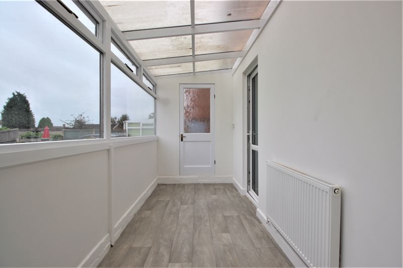 3 bed house to rent in Walesby Lane, Newark, NG22  - Property Image 7