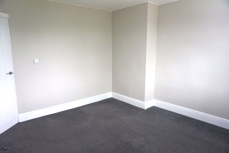 3 bed house to rent in Walesby Lane, Newark, NG22  - Property Image 8
