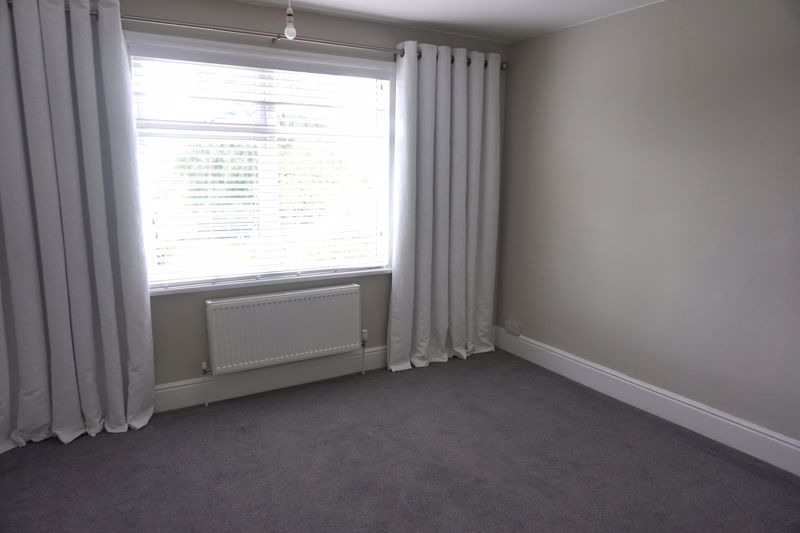 3 bed house to rent in Walesby Lane, Newark, NG22  - Property Image 9