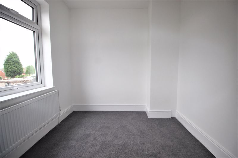3 bed house to rent in Walesby Lane, Newark, NG22  - Property Image 10