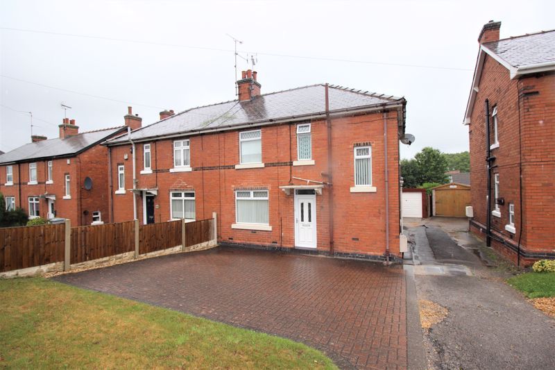 3 bed  for sale in Forest Road, Newark, NG22  - Property Image 1