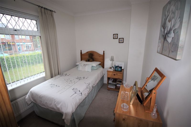 3 bed  for sale in Forest Road, Newark, NG22  - Property Image 14