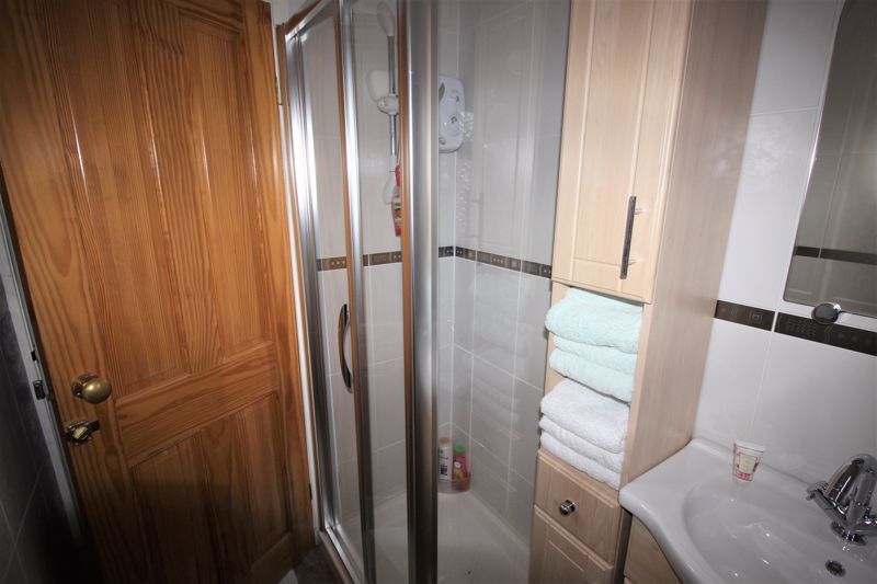 3 bed  for sale in Forest Road, Newark, NG22  - Property Image 16