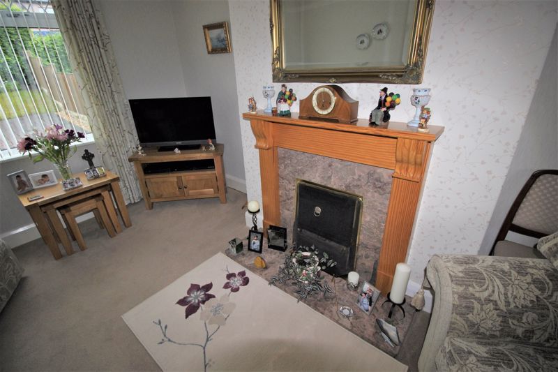 3 bed  for sale in Forest Road, Newark, NG22  - Property Image 5