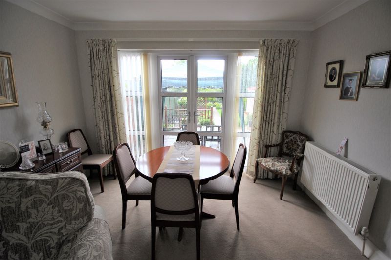 3 bed  for sale in Forest Road, Newark, NG22  - Property Image 6