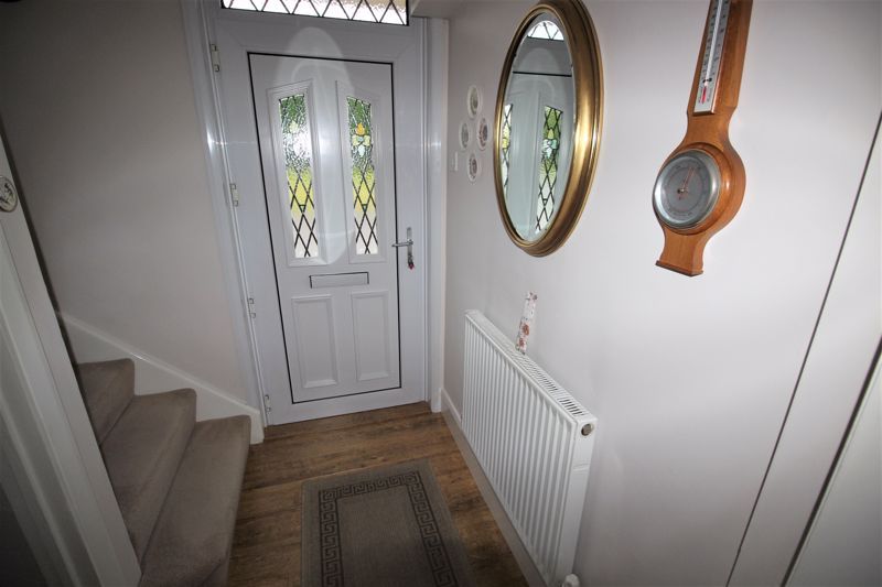 3 bed  for sale in Forest Road, Newark, NG22  - Property Image 9
