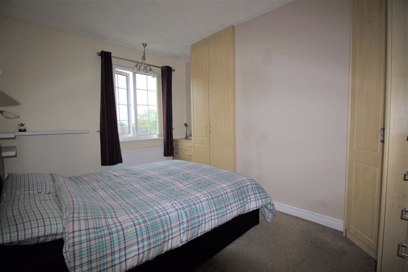 3 bed house for sale in Whinney Lane, New Ollerton, NG22  - Property Image 8