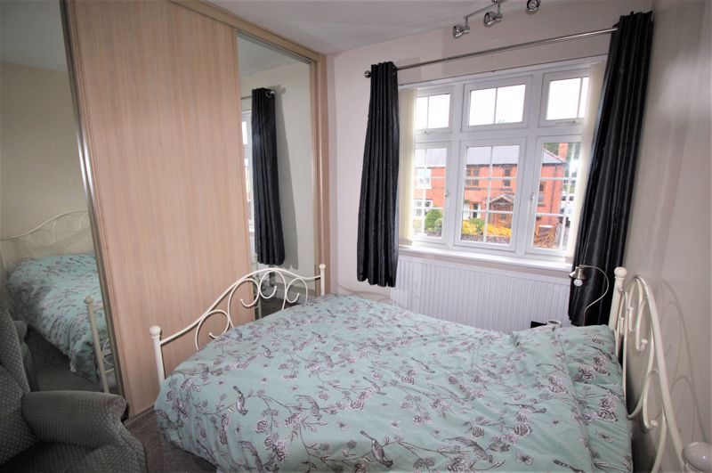 3 bed house for sale in Whinney Lane, New Ollerton, NG22  - Property Image 9