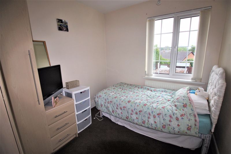 3 bed house for sale in Whinney Lane, New Ollerton, NG22  - Property Image 10