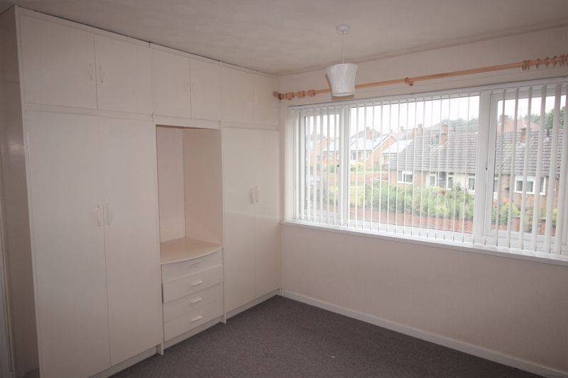 3 bed house for sale in Hawthorn Drive, New Ollerton, NG22 12