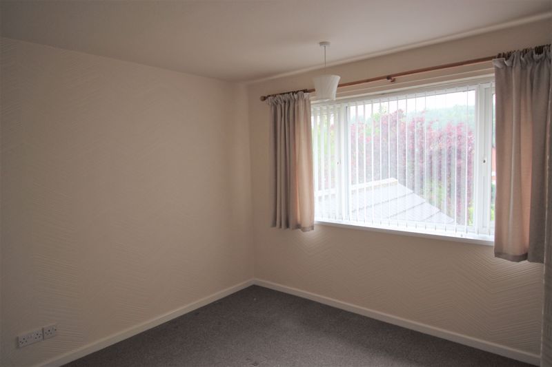 3 bed house for sale in Hawthorn Drive, New Ollerton, NG22 13