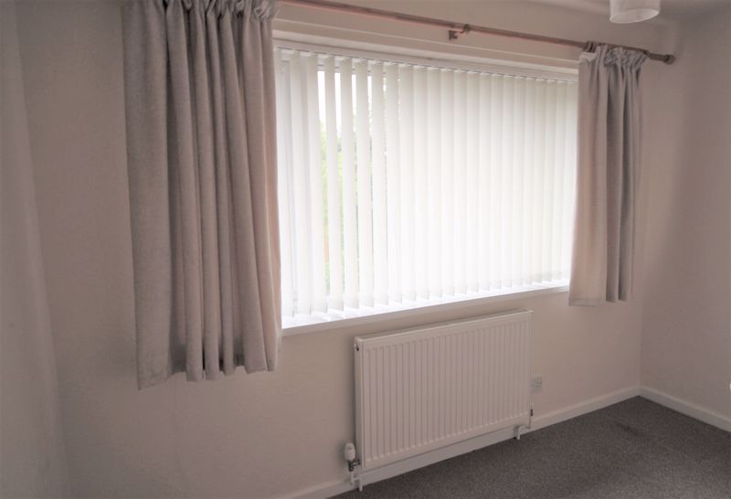 3 bed house for sale in Hawthorn Drive, New Ollerton, NG22 14