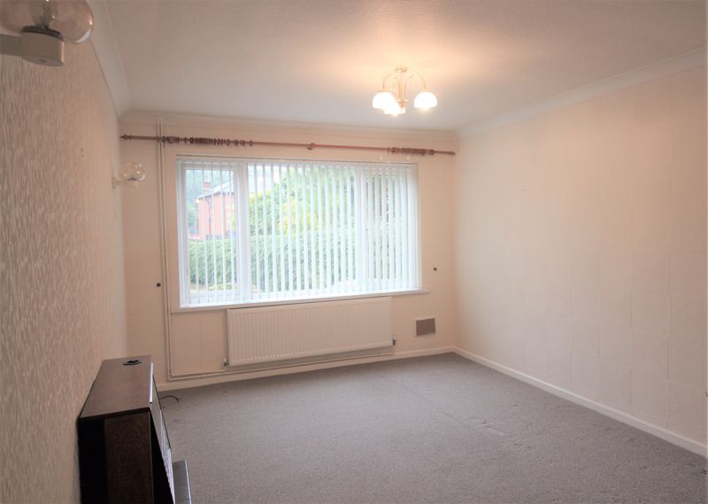 3 bed house for sale in Hawthorn Drive, New Ollerton, NG22 5