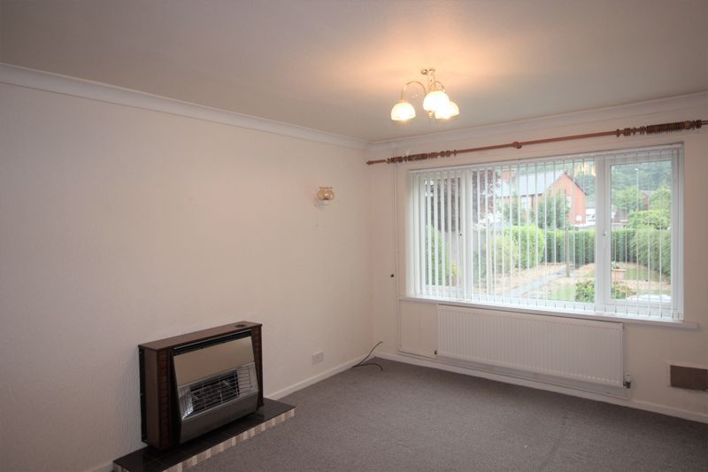 3 bed house for sale in Hawthorn Drive, New Ollerton, NG22 6