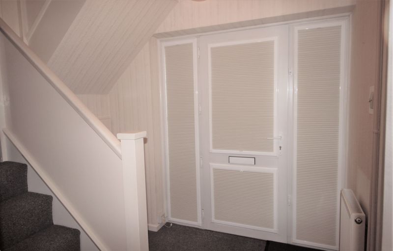 3 bed house for sale in Hawthorn Drive, New Ollerton, NG22 8