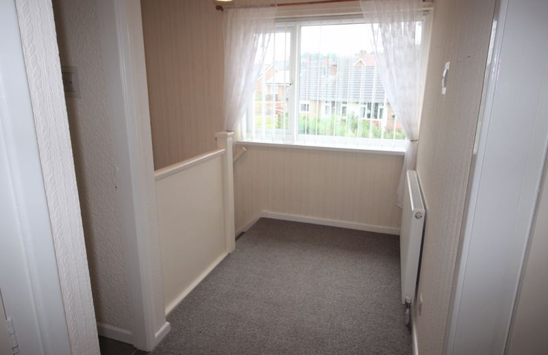 3 bed house for sale in Hawthorn Drive, New Ollerton, NG22  - Property Image 10