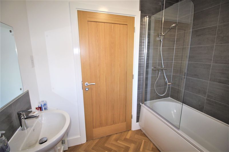 2 bed bungalow for sale in Beech Avenue, Edwinstowe, NG21 8