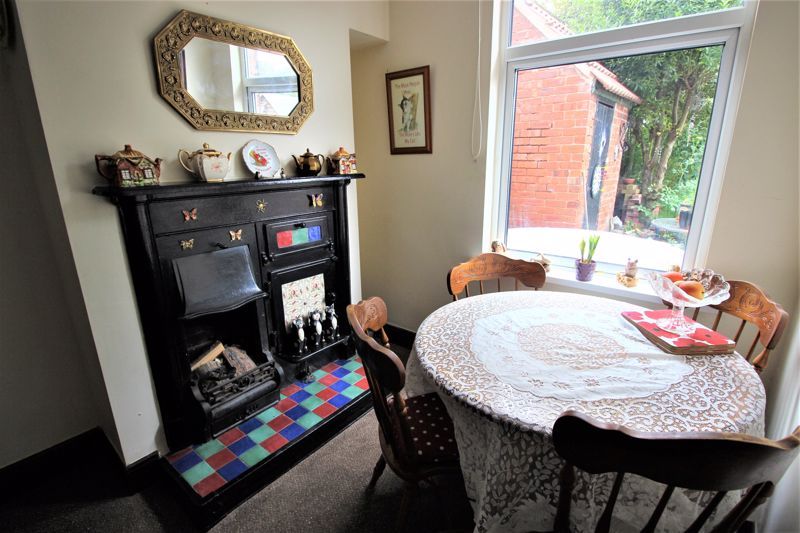 3 bed house for sale in Rufford Avenue, New Ollerton, NG22  - Property Image 14