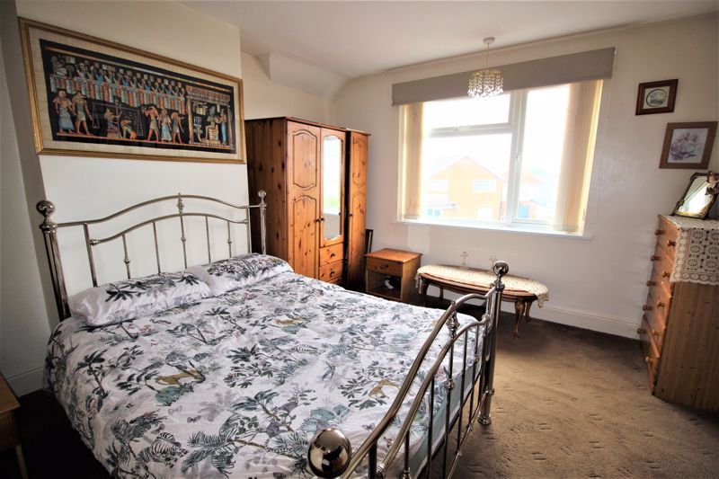 3 bed house for sale in Rufford Avenue, New Ollerton, NG22  - Property Image 6