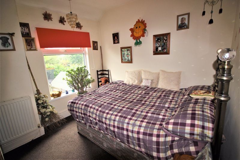 3 bed house for sale in Rufford Avenue, New Ollerton, NG22  - Property Image 7