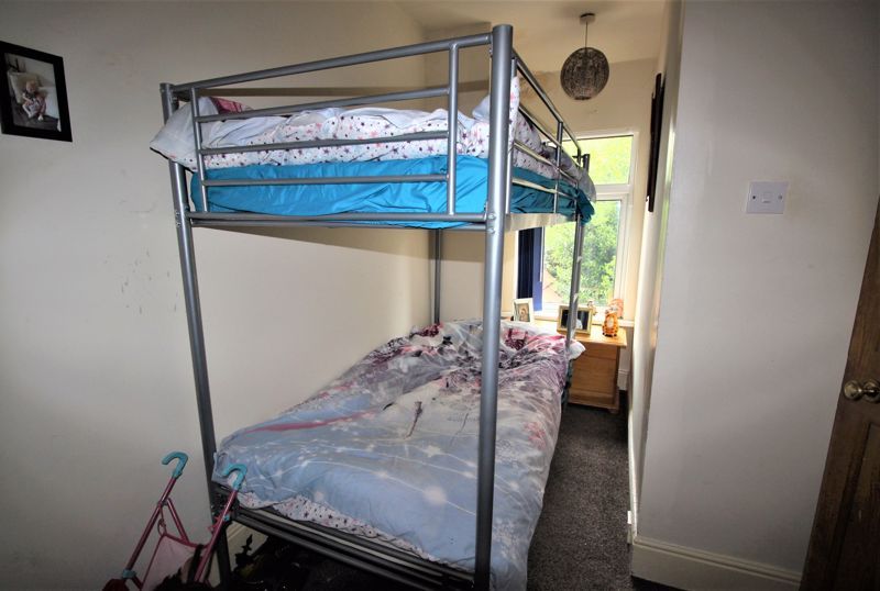 3 bed house for sale in Rufford Avenue, New Ollerton, NG22  - Property Image 8