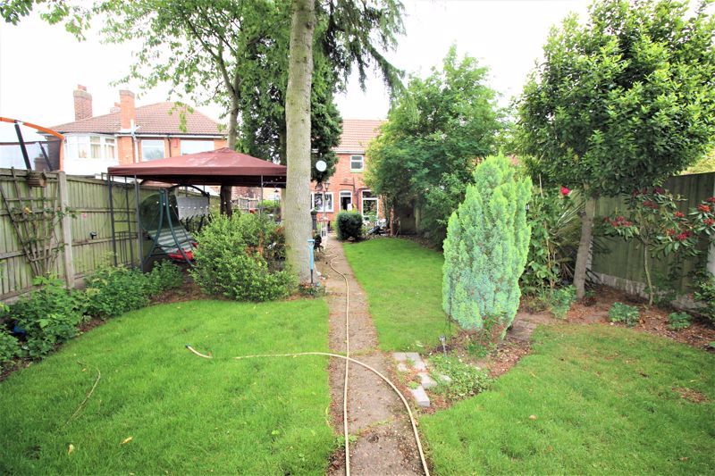 3 bed house for sale in Rufford Avenue, New Ollerton, NG22  - Property Image 10