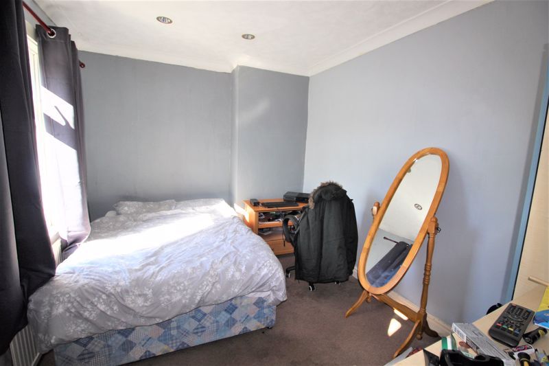 3 bed house for sale in Walesby Lane, New Ollerton, NG22 (ref 10317391) Chadwells