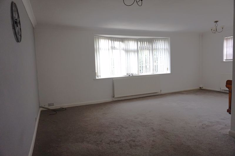 2 bed house to rent in Church Lane, Boughton, NG22 2