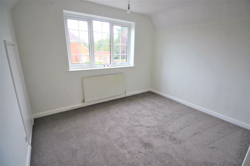 2 bed house to rent in Church Lane, Boughton, NG22 7