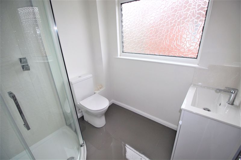 2 bed house to rent in Church Lane, Boughton, NG22 8