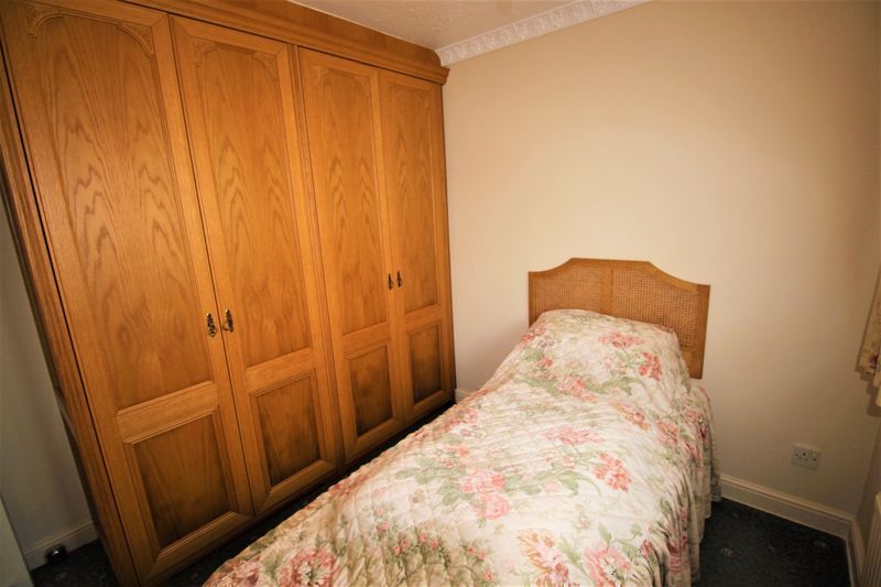 2 bed bungalow for sale in Pinewood Avenue, Mansfield, NG21  - Property Image 13