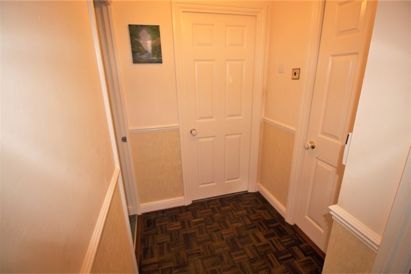 2 bed bungalow for sale in Pinewood Avenue, Mansfield, NG21  - Property Image 9
