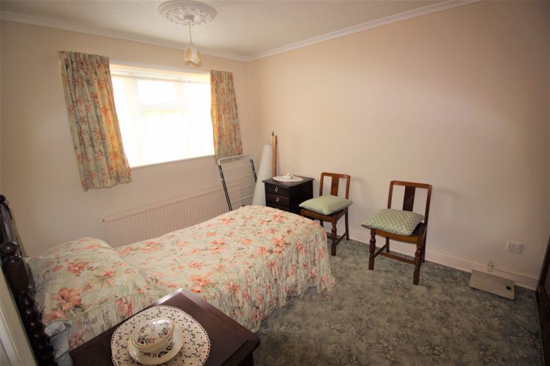 2 bed bungalow for sale in Pinewood Avenue, Mansfield, NG21  - Property Image 10