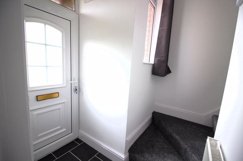 3 bed house for sale in Whinney Lane, Ollerton, NG22 4