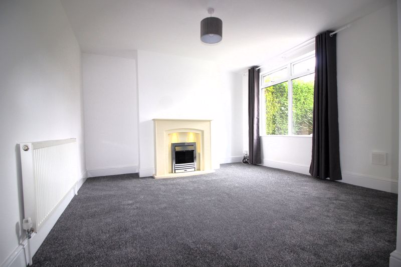 3 bed house for sale in Whinney Lane, Ollerton, NG22  - Property Image 5
