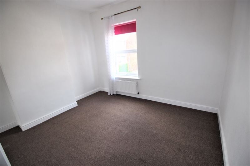 2 bed house to rent in Wharton Street, Retford, DN22  - Property Image 11