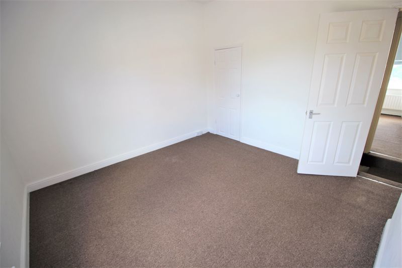 2 bed house to rent in Wharton Street, Retford, DN22  - Property Image 12