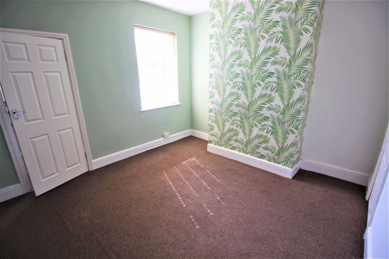2 bed house to rent in Wharton Street, Retford, DN22  - Property Image 6