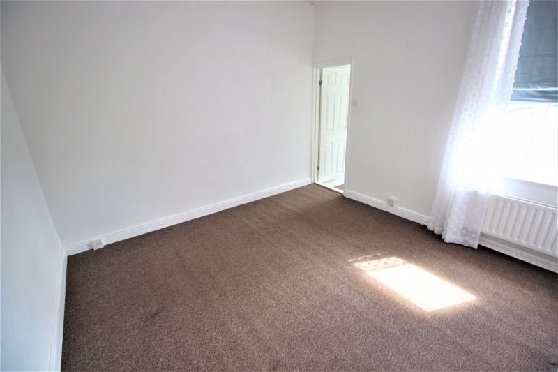 2 bed house to rent in Wharton Street, Retford, DN22  - Property Image 9