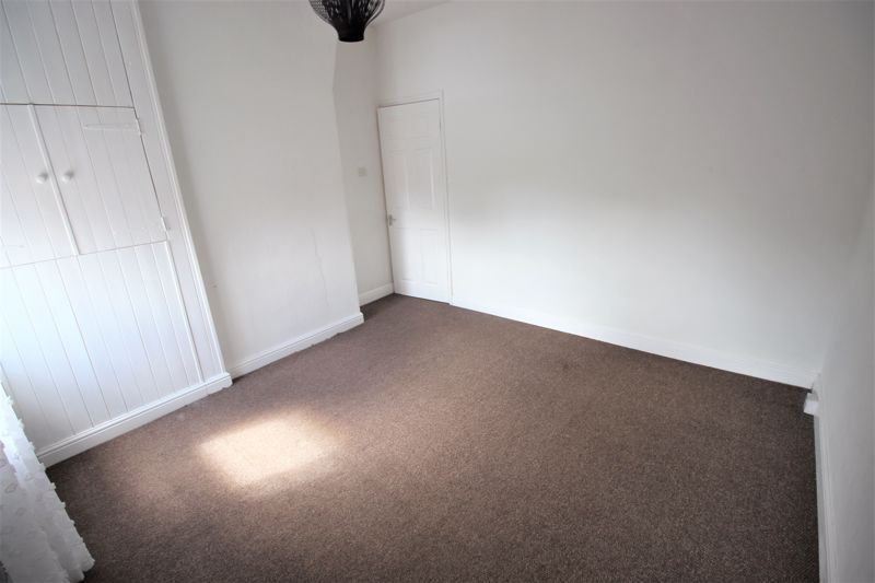 2 bed house to rent in Wharton Street, Retford, DN22  - Property Image 10