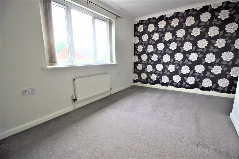 2 bed house to rent in Walker Close, New Ollerton, NG22  - Property Image 4