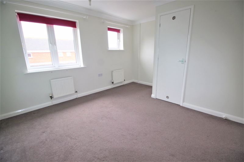 2 bed house to rent in Walker Close, New Ollerton, NG22  - Property Image 5